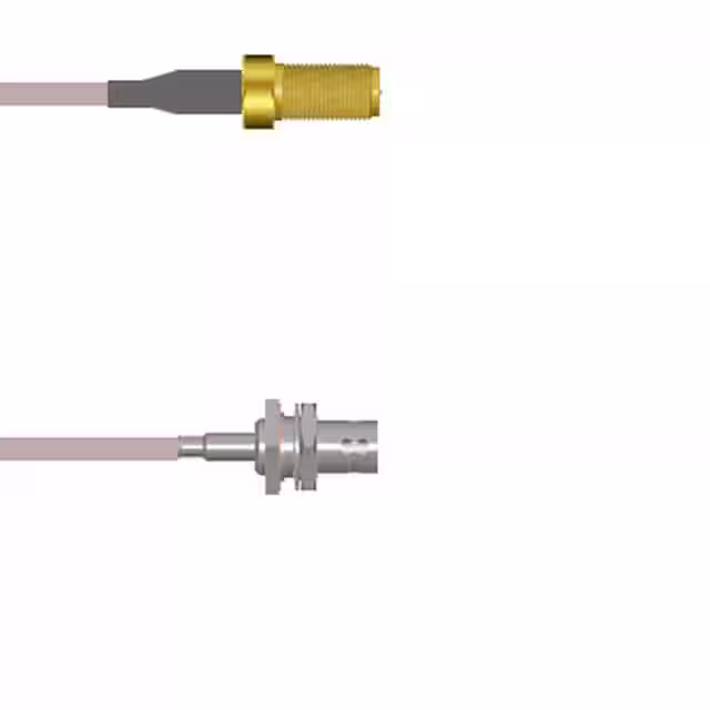 Q-710040005001M