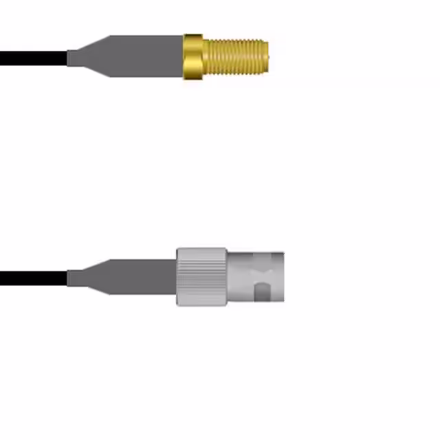 Q-720090008048I