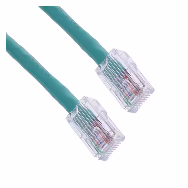 UTPCH4.5MGRY