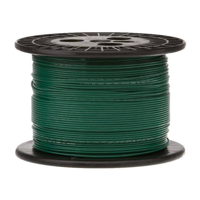 26UL1429STRGRE1000
