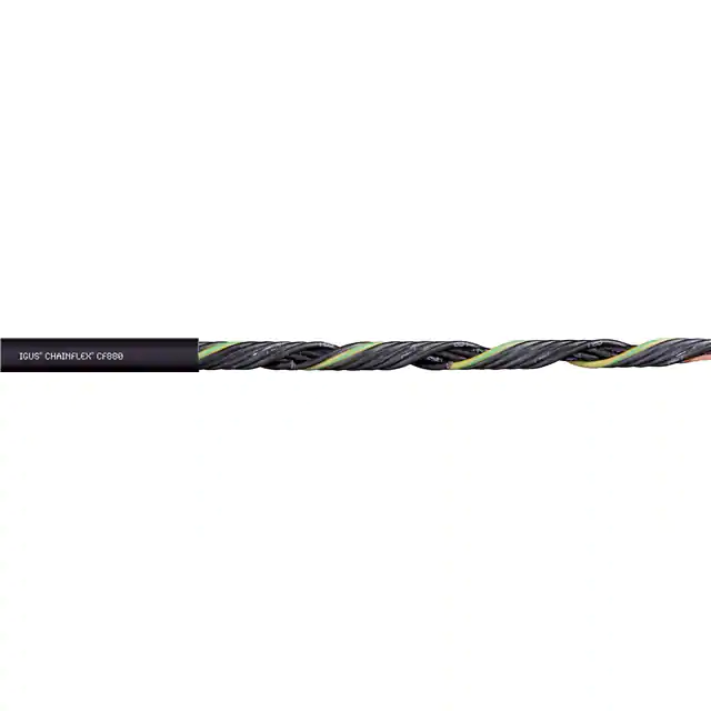 CF880.25.07