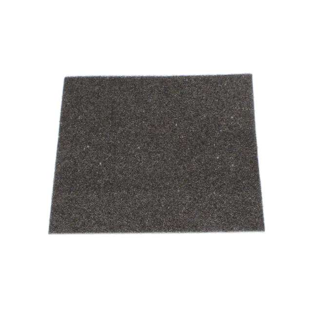 CF-47SC-015/PSA-12X12-6PK