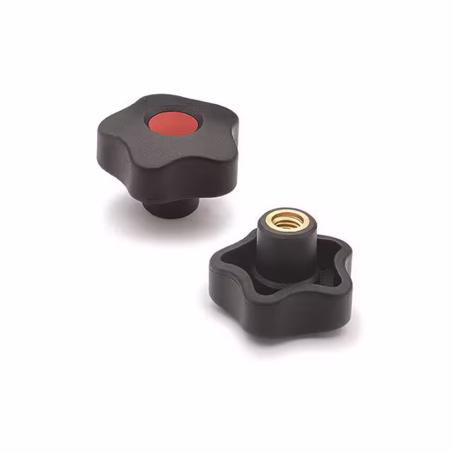 69811-C9