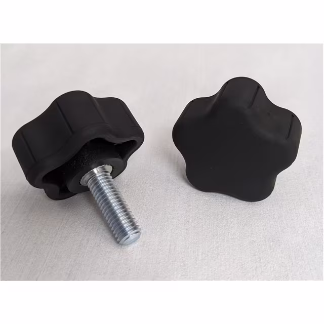 601-0201-023-2