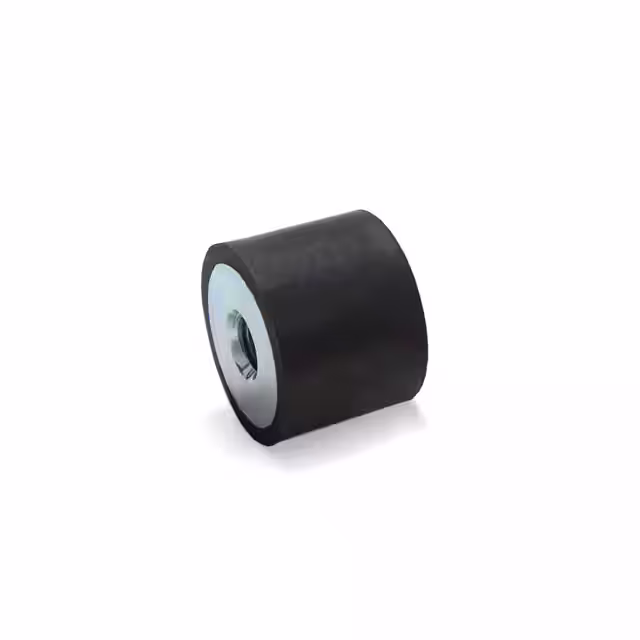 VMT70-55-M10-55-S