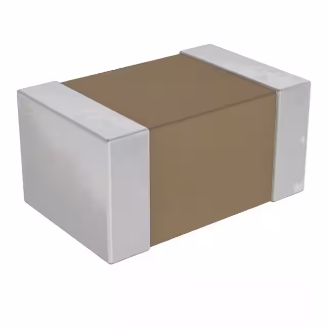 B37931K5102K060