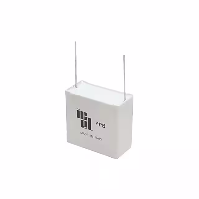 PPB2202220KHL