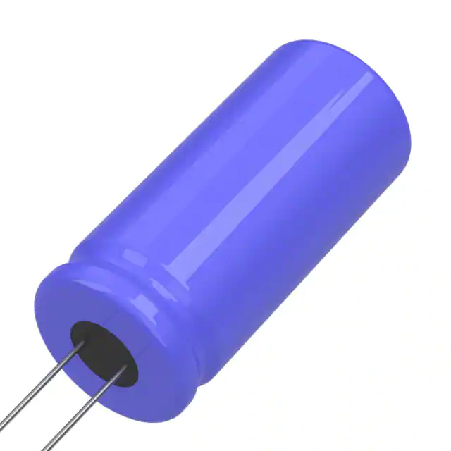 672D158F020FV4D