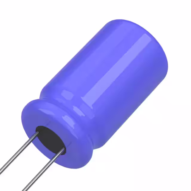 678D477M020DG3D
