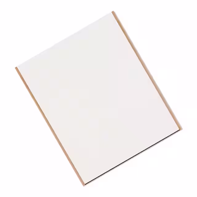 VF08B 9 X 10-10