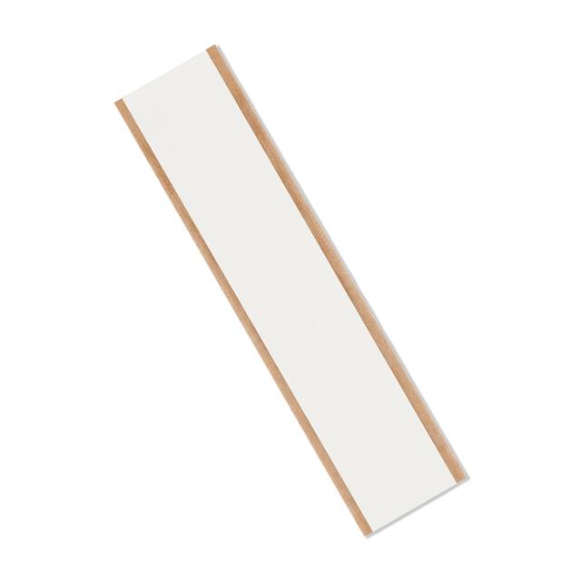 VF16W 1 X 8-25