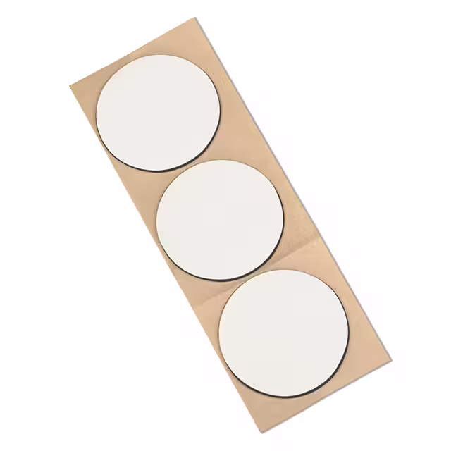 VF32B CIRCLE-3.5-100