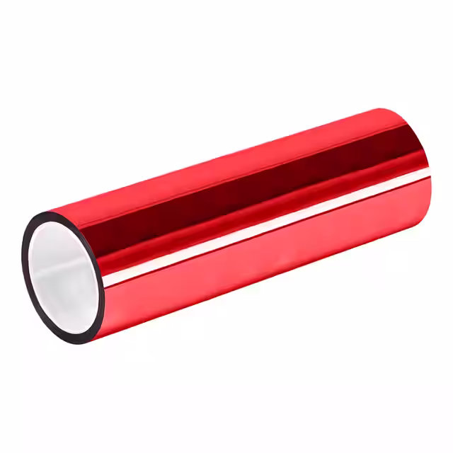 TC830 29 X 72YD-RED
