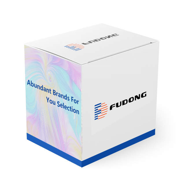 3G Shielding Specialties LP